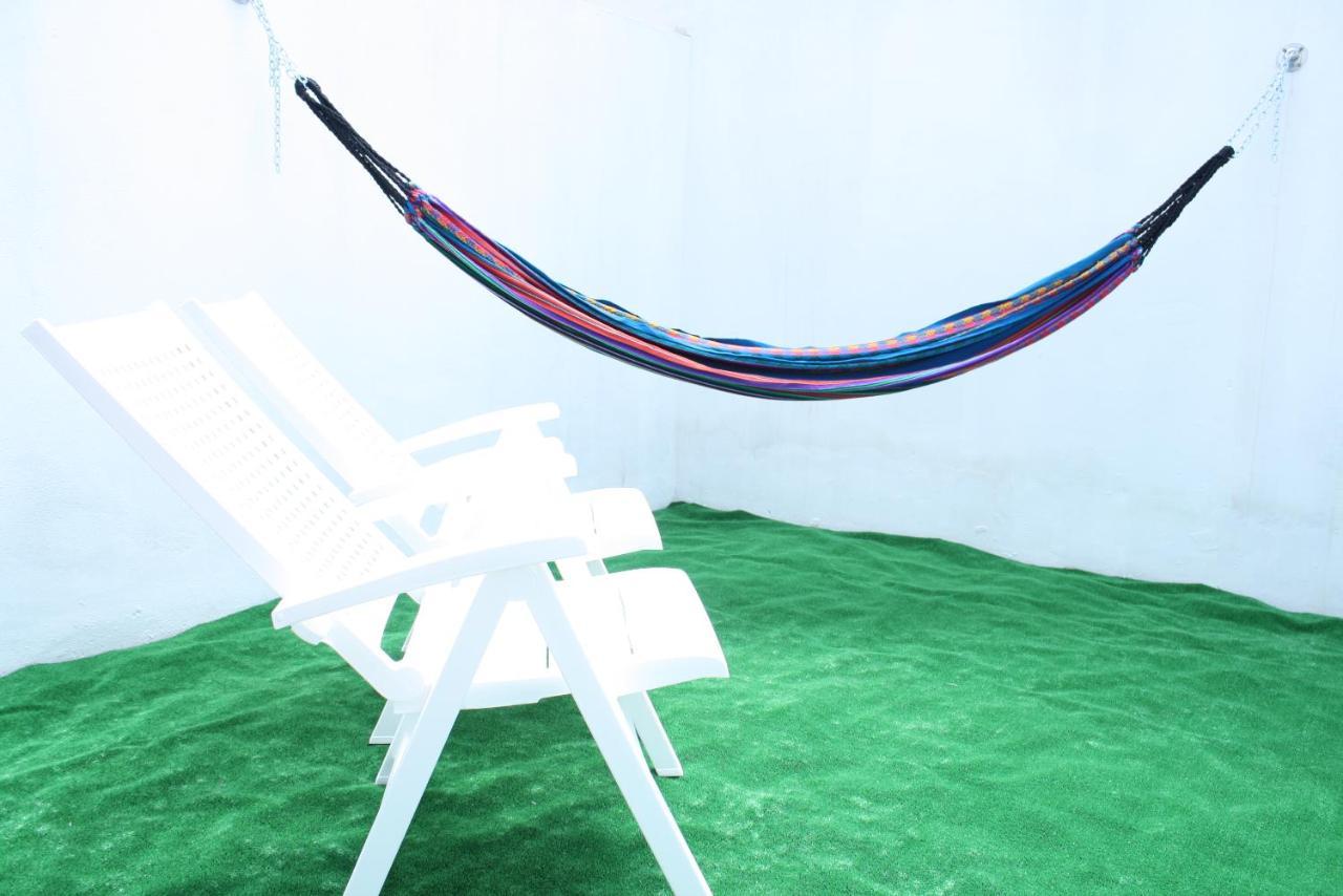 Apartamento Benalmádena Playa con WIFI, piscinas y garaje Exterior foto