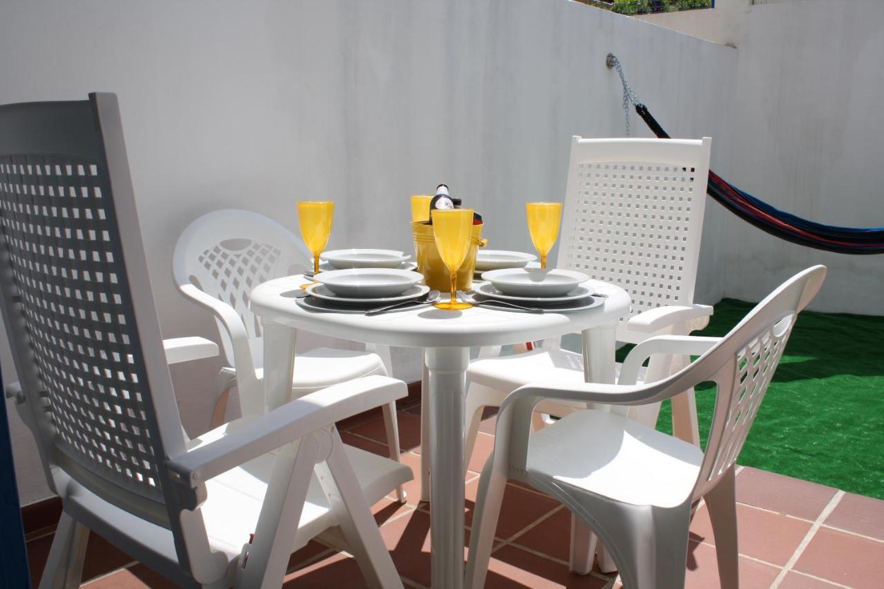 Apartamento Benalmádena Playa con WIFI, piscinas y garaje Exterior foto