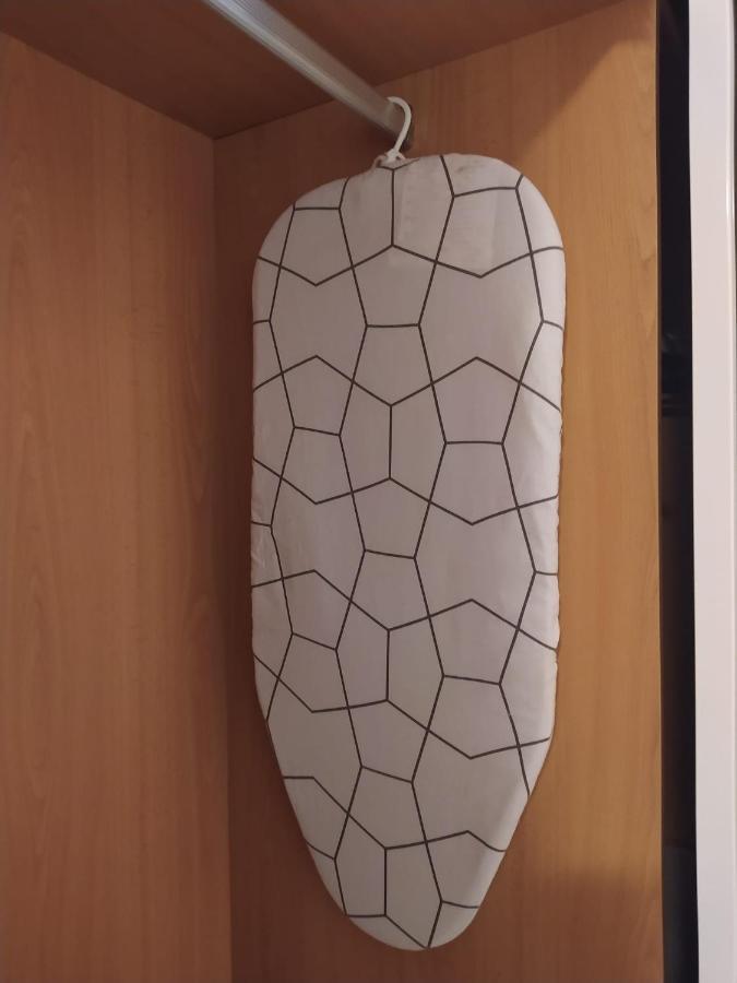 Apartamento Benalmádena Playa con WIFI, piscinas y garaje Exterior foto